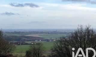 Maison 2 Pièces 74 m² à vendre à Méteren (59270)