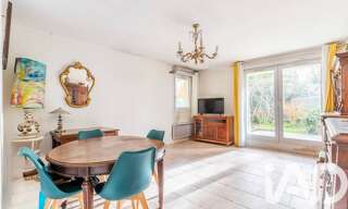 Appartement 2 Pièces 54 m² à vendre à Orly (94310)