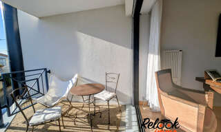 Appartement 3 Pièces 58 m² à vendre à Andernos-les-Bains (33510)