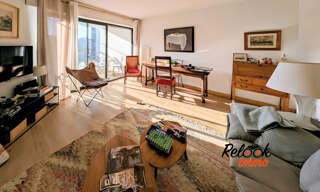 Appartement 3 Pièces 58 m² à vendre à Andernos-les-Bains (33510)