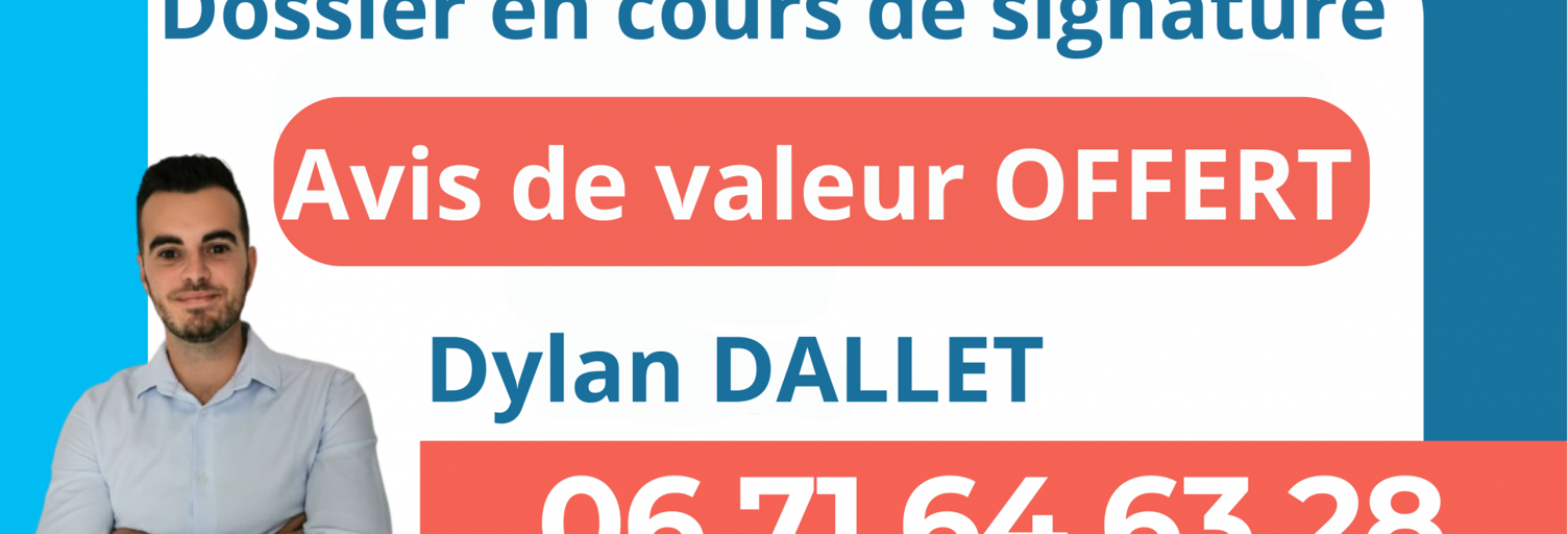 Maison 6 Pièces 117 m² à vendre à Courseulles-sur-Mer (14470)