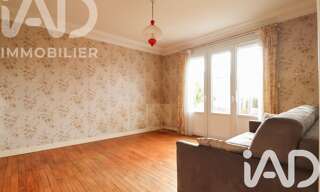 Maison 4 Pièces 83 m² à vendre à Panazol (87350)