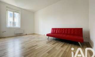 Immeuble  199 m² à vendre à Auchel (62260)