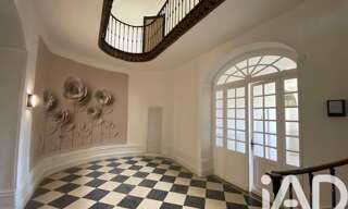 Immeuble  561 m² à vendre à Sainte-Livrade-sur-Lot (47110)