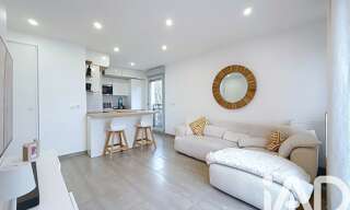 Appartement 2 Pièces 42 m² à vendre à Réau (77550)