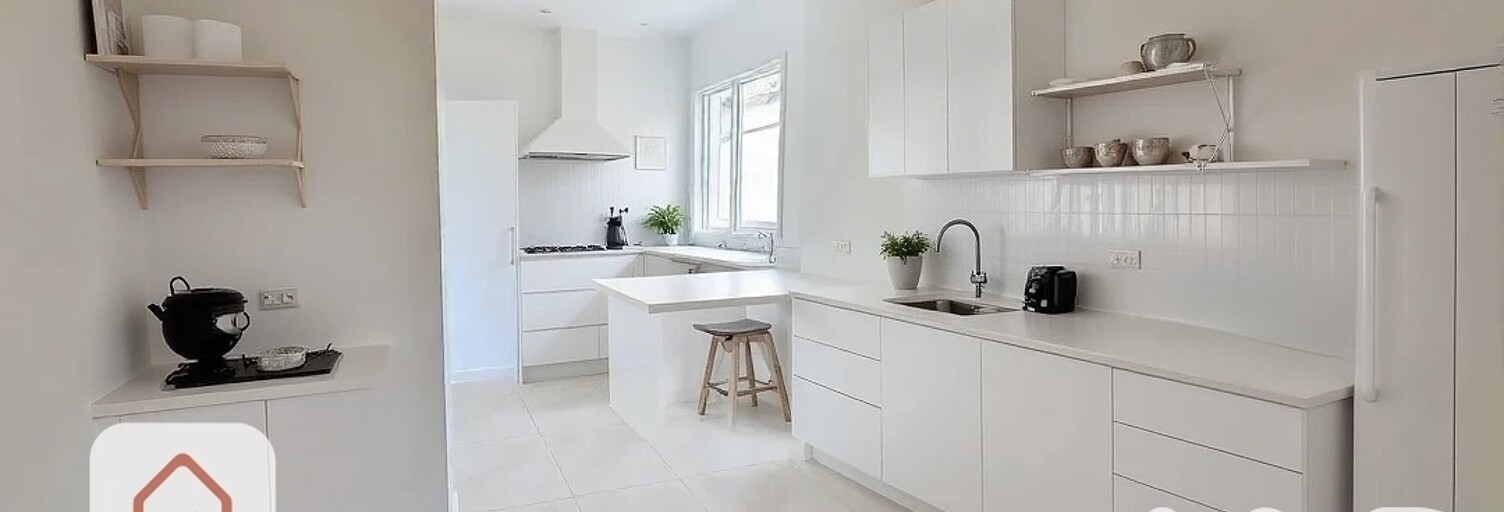 Appartement 1 Pièce 37 m² à vendre à Limonest (69760)