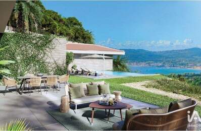 Vente Maison/villa 7 pièces — photo du bien