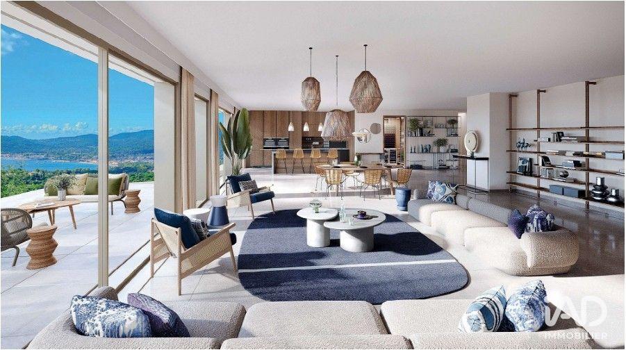 Vente Maison/villa 7 pièces - Photo 3