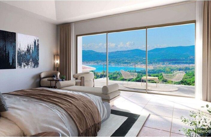 Vente Maison/villa 7 pièces — photo 4