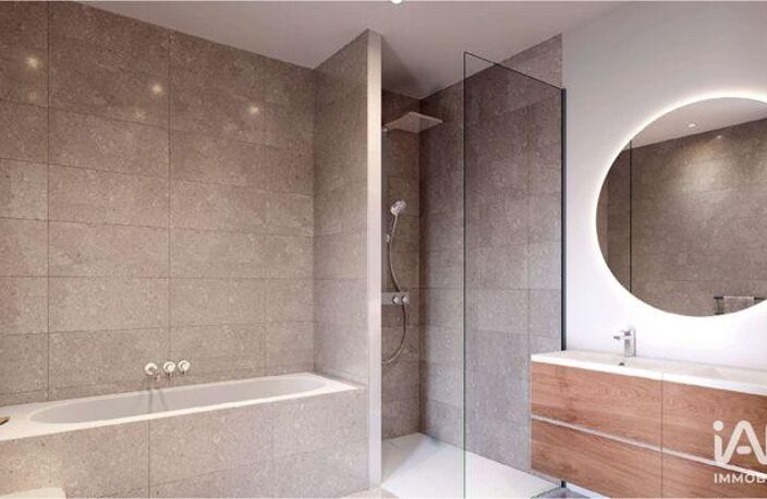 Vente Maison/villa 7 pièces — photo 5