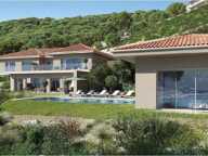 Vente Maison/villa 7 pièces — photo 2
