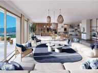 Vente Maison/villa 7 pièces — photo 3