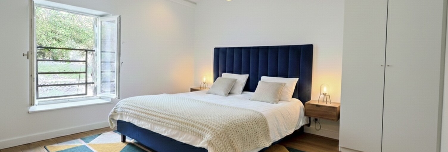 Appartement 3 Pièces 52 m² à vendre à Limonest (69760)