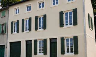 Appartement 3 Pièces 52 m² à vendre à Limonest (69760)