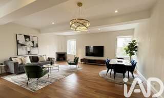 Appartement 2 Pièces 48 m² à vendre à Limonest (69760)