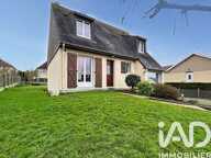 Vente Maison/villa 6 pièces — photo 2