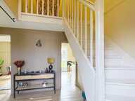 Vente Maison/villa 6 pièces — photo 3