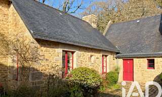 Maison 12 Pièces 320 m² à vendre à Guidel (56520)