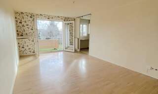 Appartement 3 Pièces 68 m² à vendre à La Roche-sur-Yon (85000)