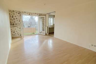 Appartement 3 pièces 145500 €