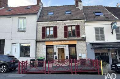 Commerce  299000 €