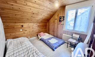 Maison 6 Pièces 123 m² à vendre à Loudéac (22600)