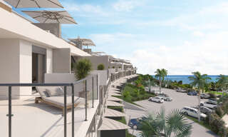 Appartement 3 Pièces 53 m² à vendre à Le Moule (97160)