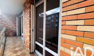 Appartement 3 Pièces 67 m² à vendre à Vitry-sur-Seine (94400)