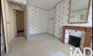 Maison 4 Pièces 73 m² à vendre à Barentin (76360)