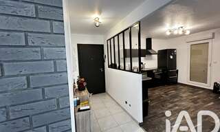 Appartement 3 Pièces 79 m² à vendre à Ferrette (68480)