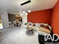 Vente Appartement 3 pièces — photo 2