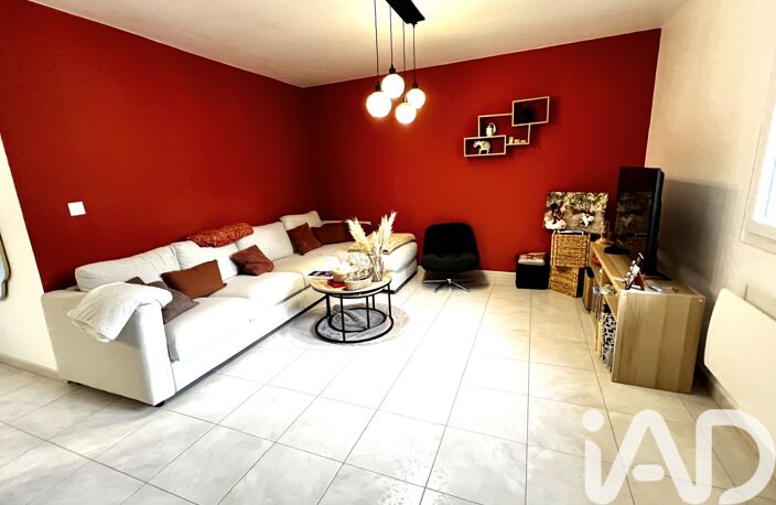 Vente Appartement 3 pièces — photo 4