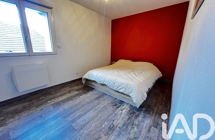 Vente Appartement 3 pièces — photo 5