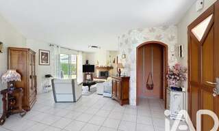 Maison 4 Pièces 108 m² à vendre à Biscarrosse (40600)