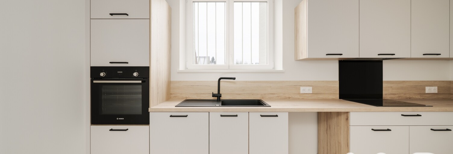 Appartement 5 Pièces 133 m² à vendre à Nancy (54000)