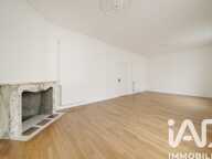 Vente Appartement 5 pièces — photo 2