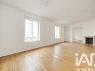 Vente Appartement 5 pièces — photo 3