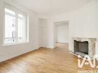 Vente Appartement 5 pièces — photo 4