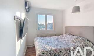 Appartement 3 Pièces 64 m² à vendre à Tassin-la-Demi-Lune (69160)