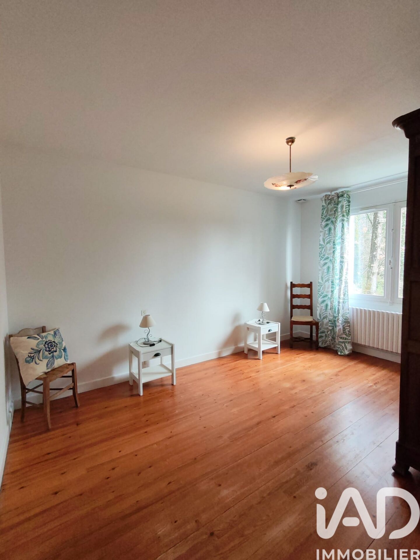 Vente Maison/villa 4 pièces - Photo 4
