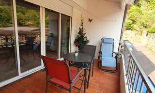 Appartement 4 Pièces 101 m² à vendre à Bédarieux (34600)