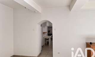 Appartement 2 Pièces 50 m² à louer à Seillons-Source-d'Argens (83470)