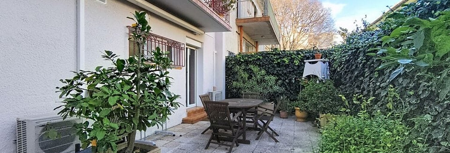 Maison 5 Pièces 152 m² à vendre à Perpignan (66000)