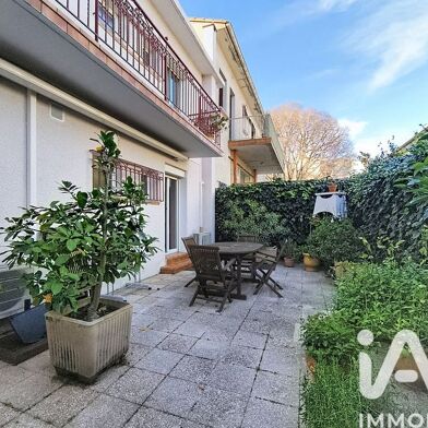 Maison 5 pièces 250000 €