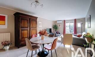 Maison 5 Pièces 152 m² à vendre à Perpignan (66000)