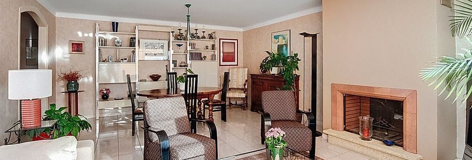 Maison 5 Pièces 152 m² à vendre à Perpignan (66000)