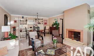 Maison 5 Pièces 152 m² à vendre à Perpignan (66000)