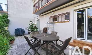 Maison 5 Pièces 152 m² à vendre à Perpignan (66000)