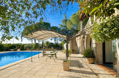 Maison 11 pièces 577000 €