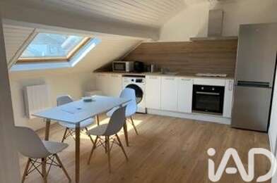 Immeuble  330000 €